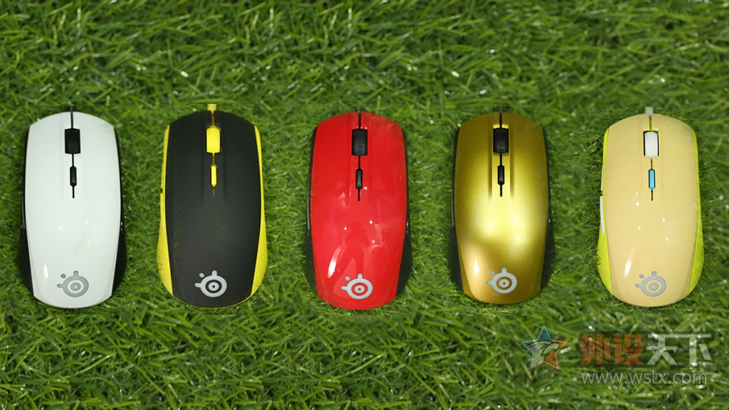 ���Rival 100 ������ɫ�汾ͼ��
