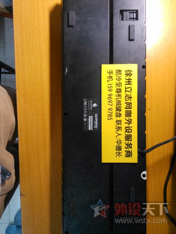 [����]�ͼۿ�������ǹս����ɫ