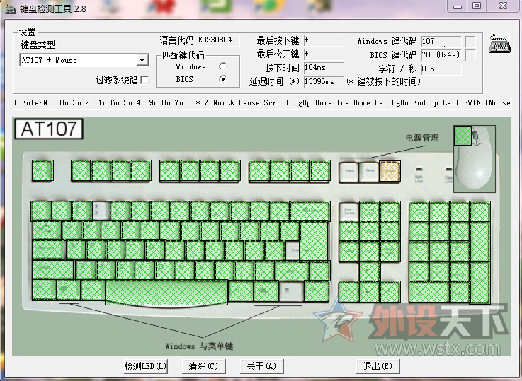 [����]�ͼۿ�������ǹս����ɫ