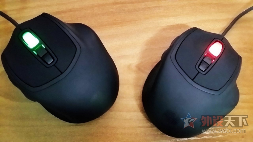 ħ��2���������⹤�߲��������취��