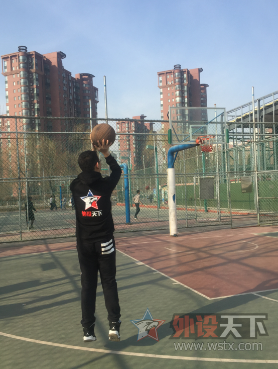 ���������¶��Ʒ�װ�����ޡ�����ʲô���ڶ����������ӥ�ģ�