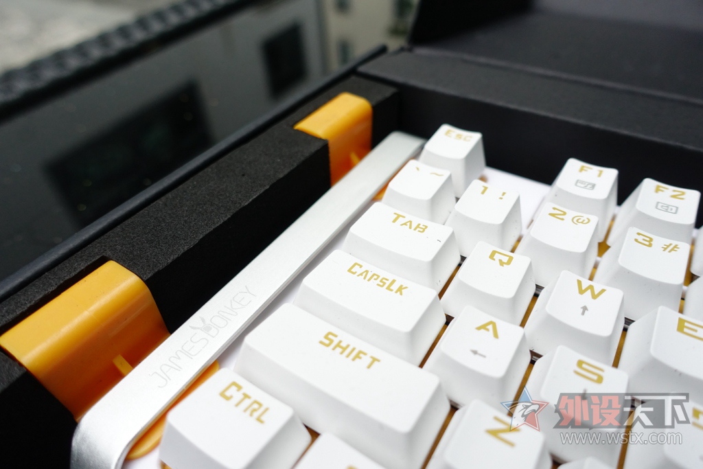 �����ƴ�ʦ��������¿612