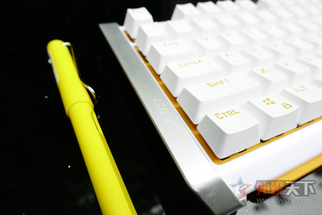 �����ƴ�ʦ��������¿612