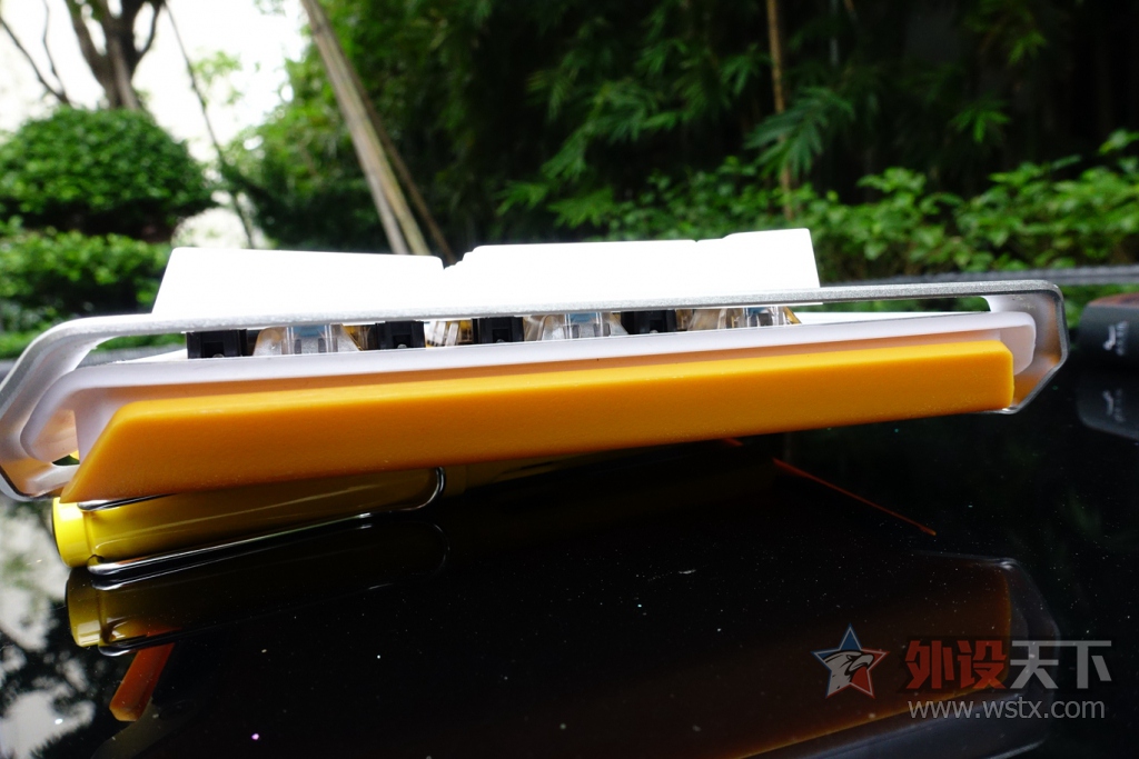 �����ƴ�ʦ��������¿612