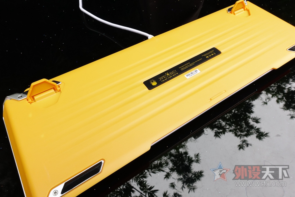 �����ƴ�ʦ��������¿612