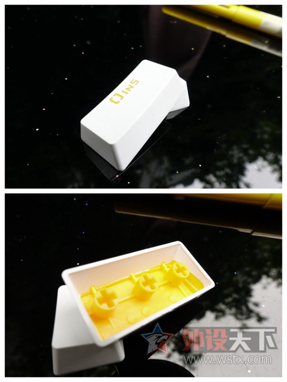 �����ƴ�ʦ��������¿612