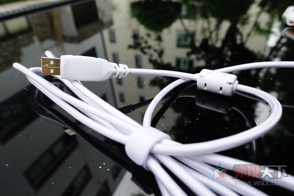 �����ƴ�ʦ��������¿612