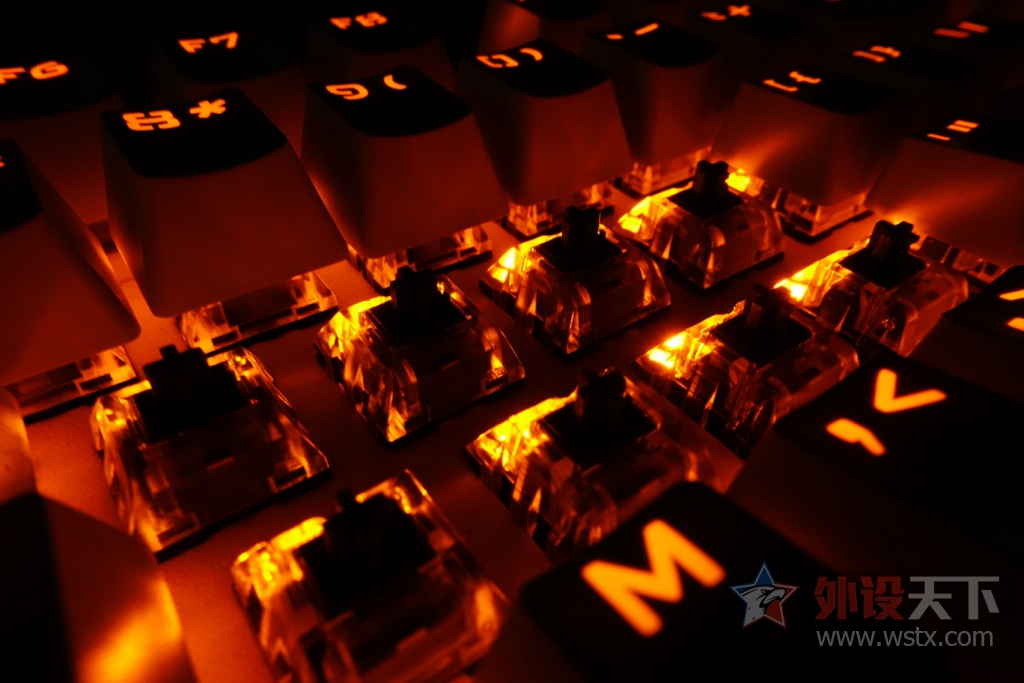 �����ƴ�ʦ��������¿612