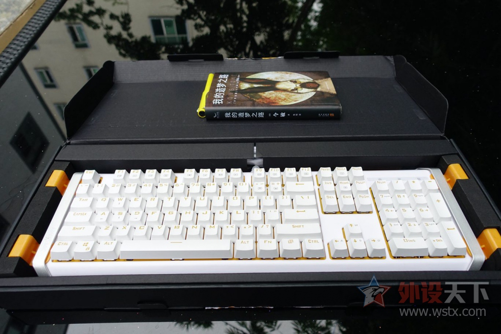 �����ƴ�ʦ��������¿612