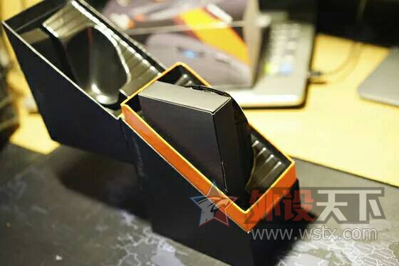 rival700���ˣ�