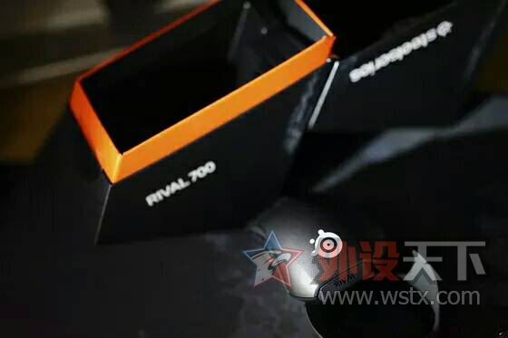 rival700���ˣ�