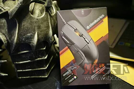 rival700���ˣ�