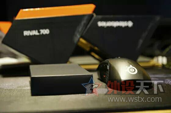 rival700���ˣ�