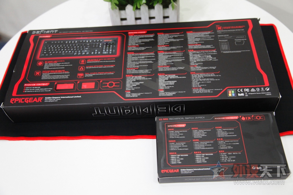 EG�� VS cherry�ᣡ�ְ��ֽ�����תEGսħ�߻�е����