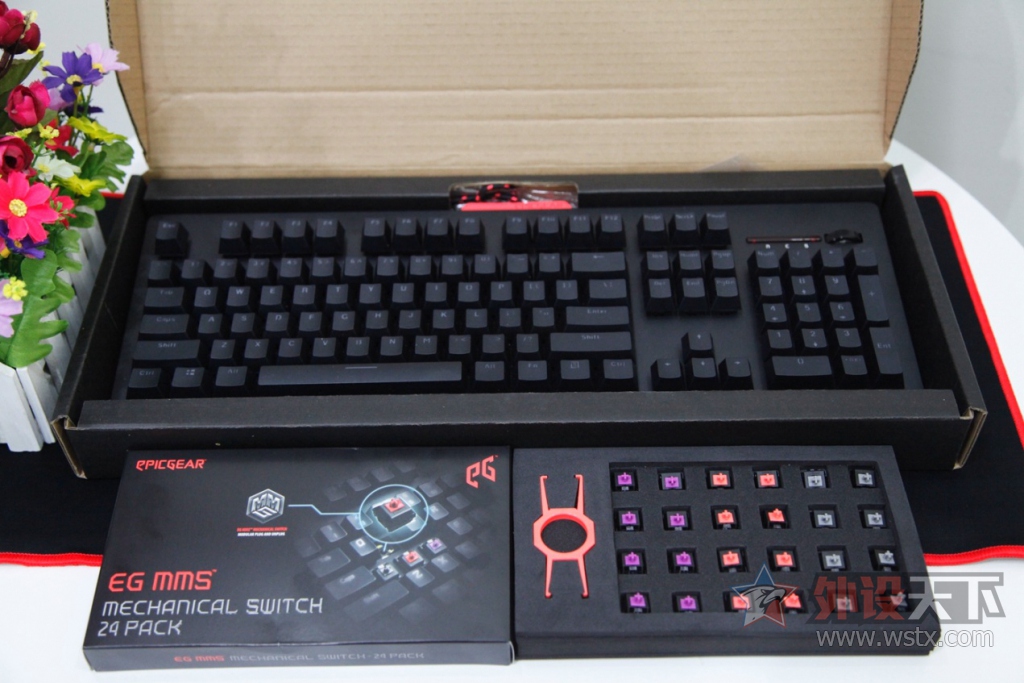 EG�� VS cherry�ᣡ�ְ��ֽ�����תEGսħ�߻�е����