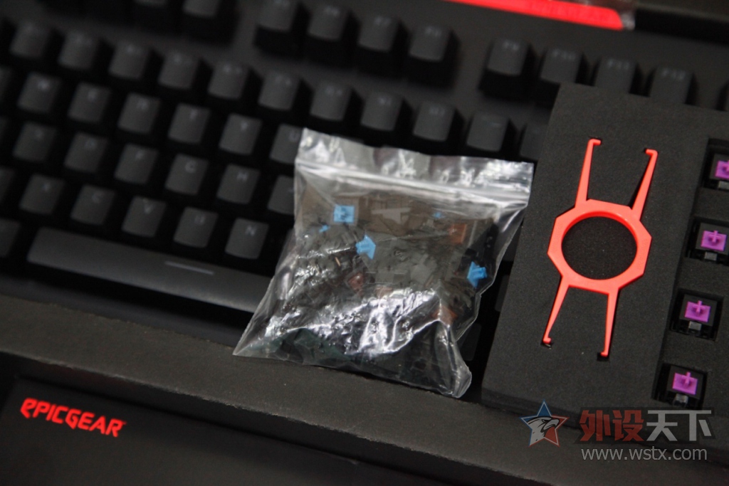 EG�� VS cherry�ᣡ�ְ��ֽ�����תEGսħ�߻�е����