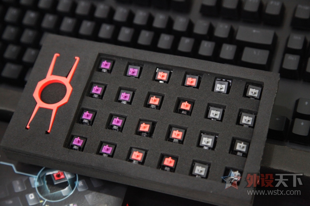 EG�� VS cherry�ᣡ�ְ��ֽ�����תEGսħ�߻�е����