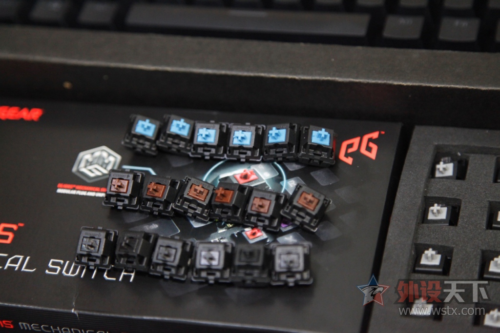 EG�� VS cherry�ᣡ�ְ��ֽ�����תEGսħ�߻�е����