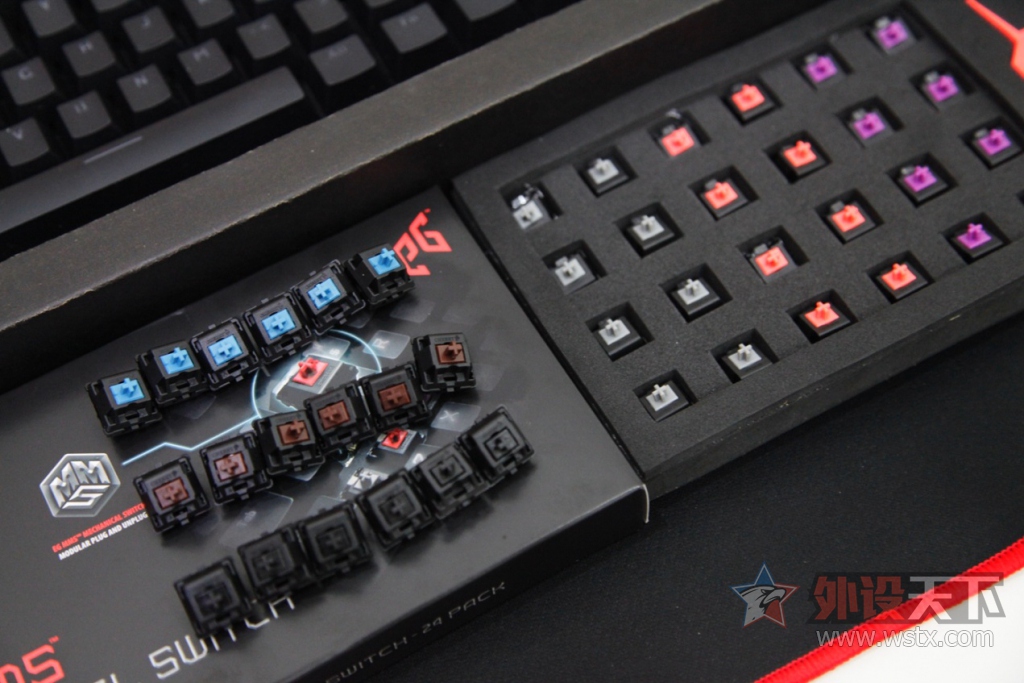 EG�� VS cherry�ᣡ�ְ��ֽ�����תEGսħ�߻�е����