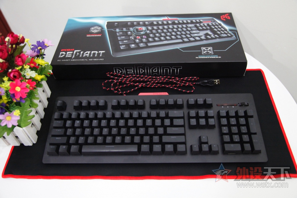 EG�� VS cherry�ᣡ�ְ��ֽ�����תEGսħ�߻�е����