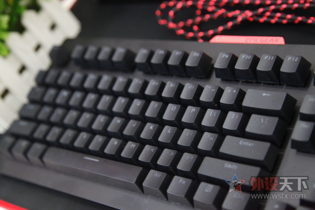 EG�� VS cherry�ᣡ�ְ��ֽ�����תEGսħ�߻�е����