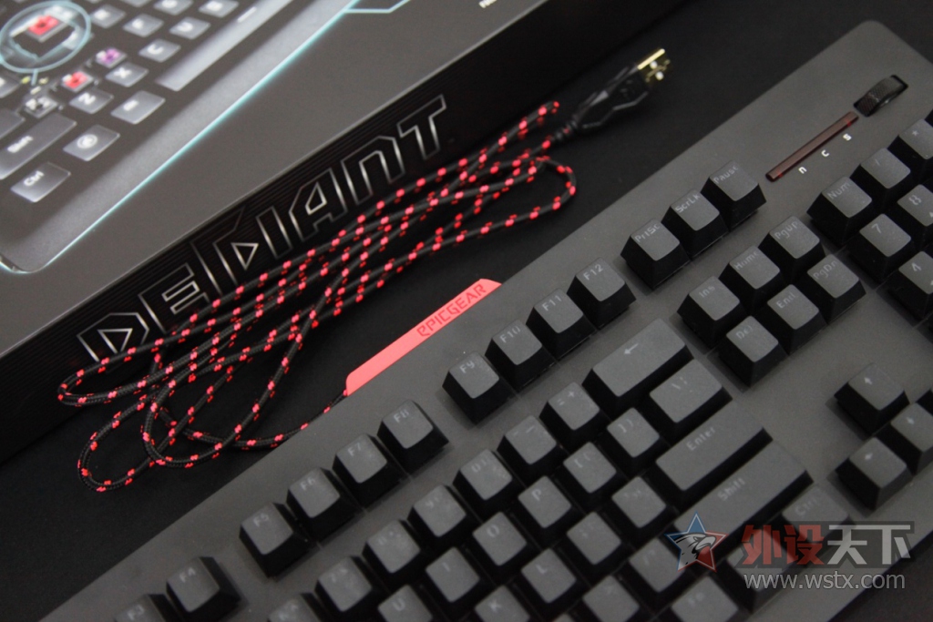 EG�� VS cherry�ᣡ�ְ��ֽ�����תEGսħ�߻�е����