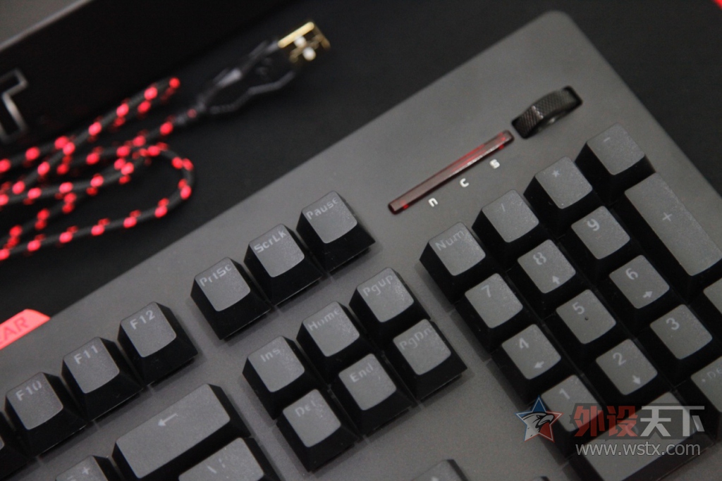 EG�� VS cherry�ᣡ�ְ��ֽ�����תEGսħ�߻�е����