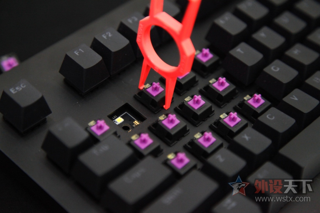 EG�� VS cherry�ᣡ�ְ��ֽ�����תEGսħ�߻�е����