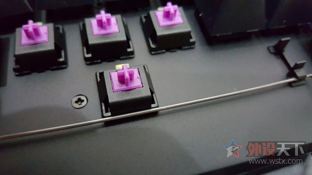 EG�� VS cherry�ᣡ�ְ��ֽ�����תEGսħ�߻�е����