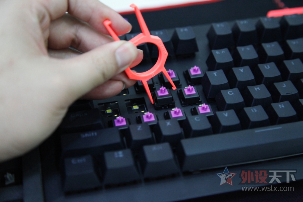 EG�� VS cherry�ᣡ�ְ��ֽ�����תEGսħ�߻�е����