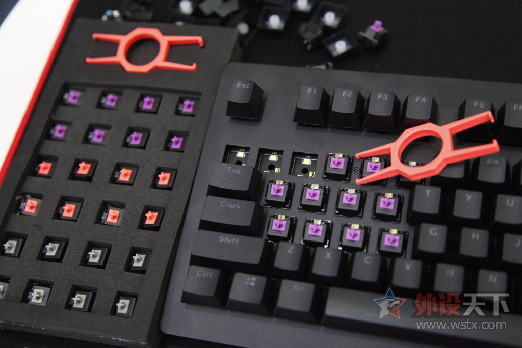 EG�� VS cherry�ᣡ�ְ��ֽ�����תEGսħ�߻�е����