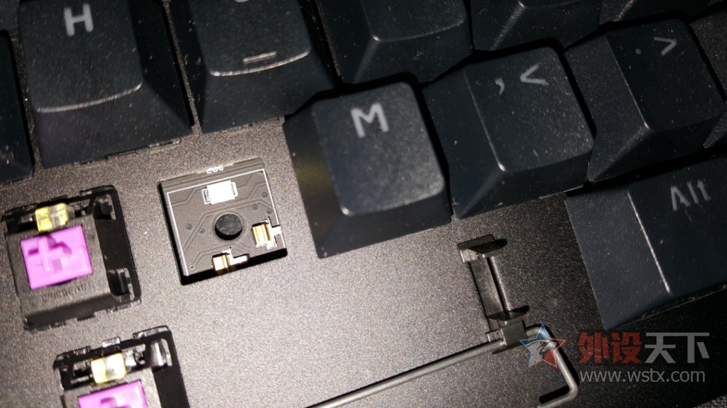 EG�� VS cherry�ᣡ�ְ��ֽ�����תEGսħ�߻�е����