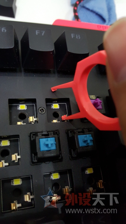 EG�� VS cherry�ᣡ�ְ��ֽ�����תEGսħ�߻�е����