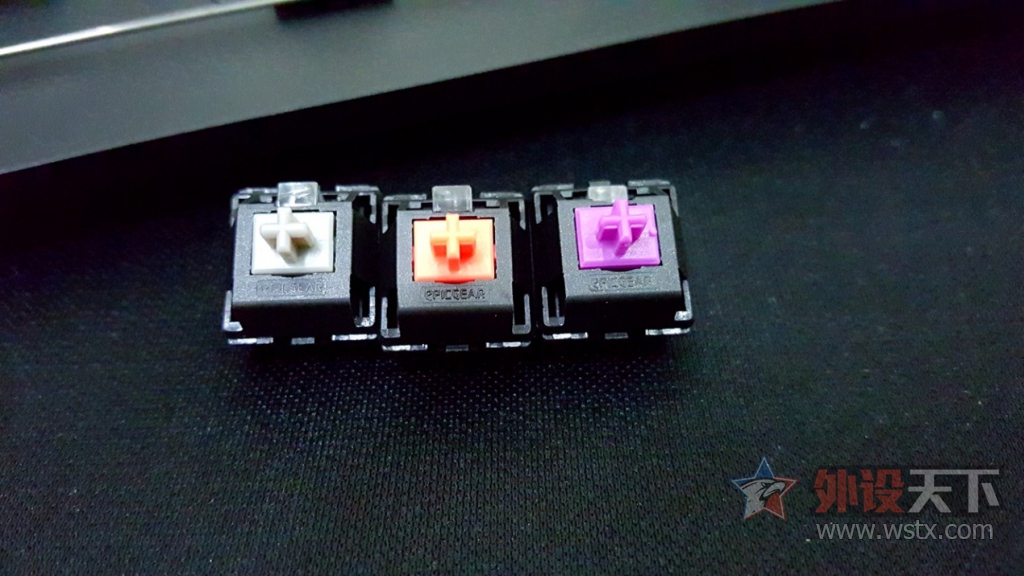 EG�� VS cherry�ᣡ�ְ��ֽ�����תEGսħ�߻�е����