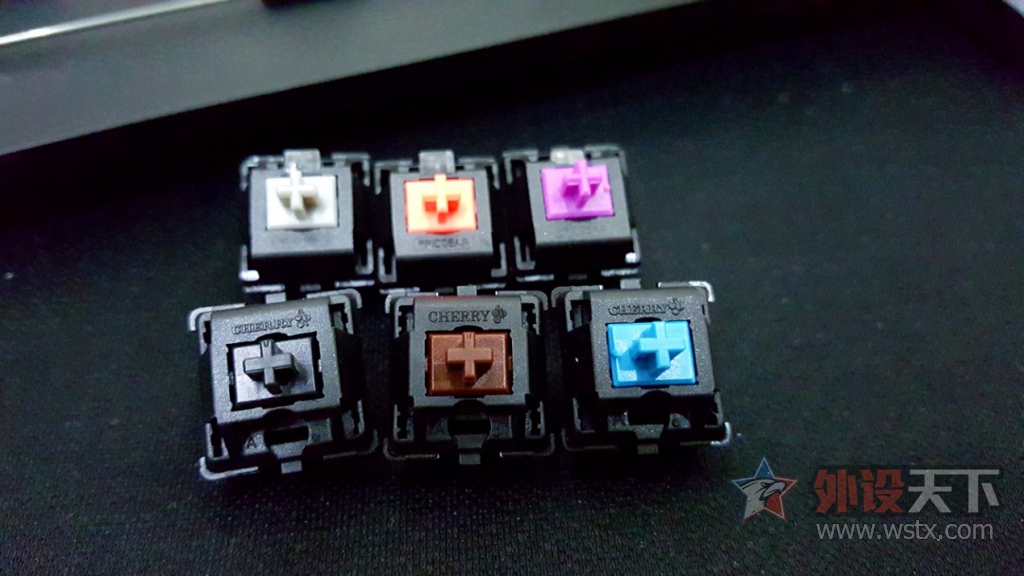 EG�� VS cherry�ᣡ�ְ��ֽ�����תEGսħ�߻�е����