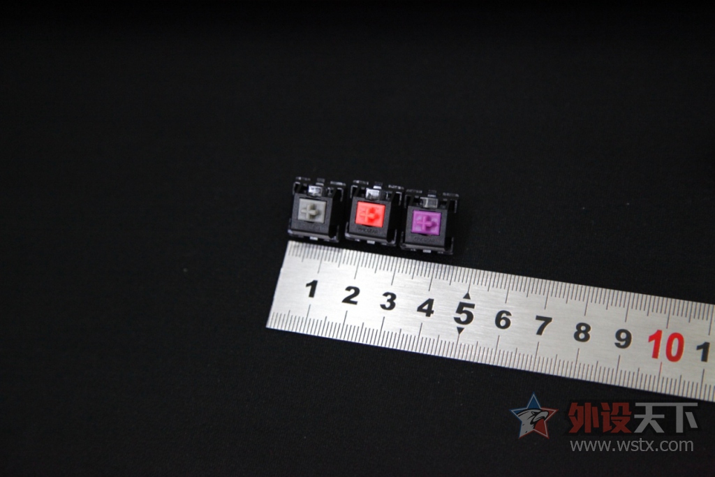 EG�� VS cherry�ᣡ�ְ��ֽ�����תEGսħ�߻�е����