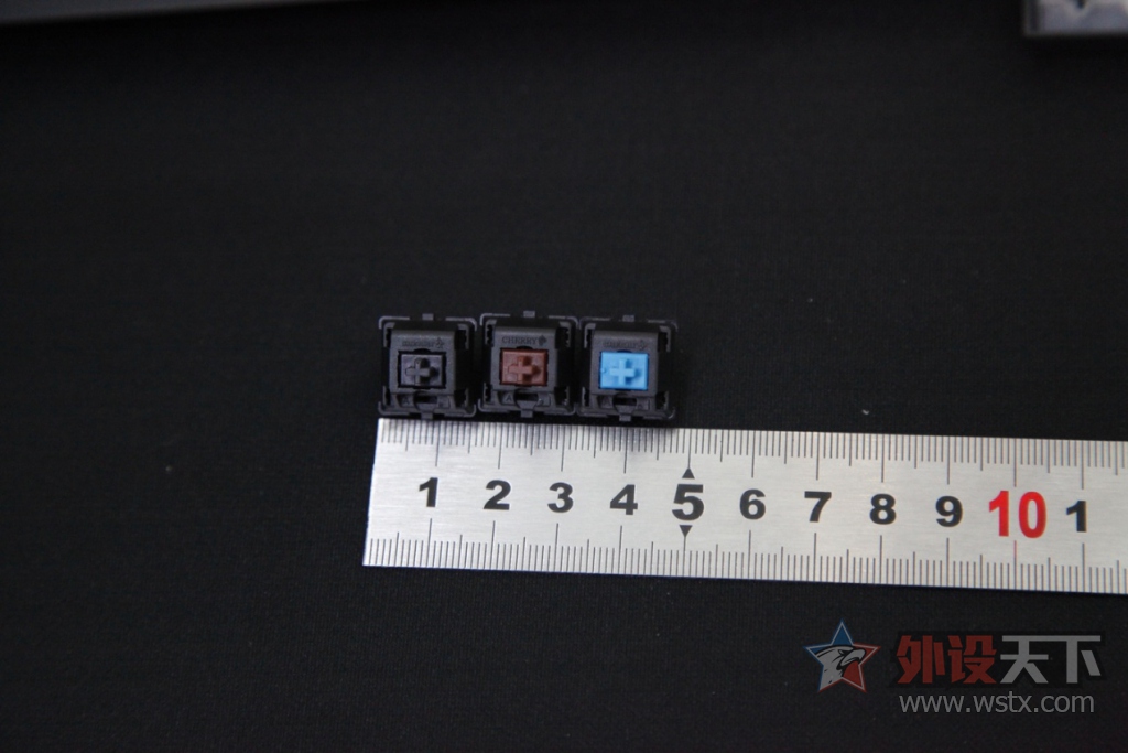 EG�� VS cherry�ᣡ�ְ��ֽ�����תEGսħ�߻�е����