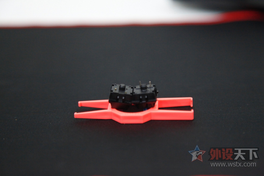 EG�� VS cherry�ᣡ�ְ��ֽ�����תEGսħ�߻�е����