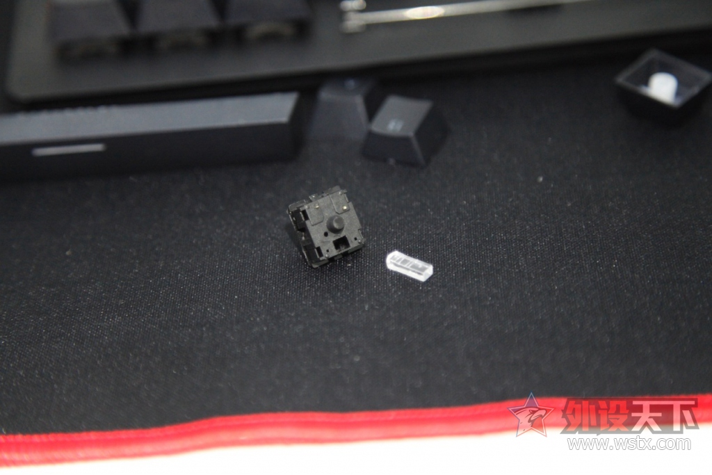 EG�� VS cherry�ᣡ�ְ��ֽ�����תEGսħ�߻�е����