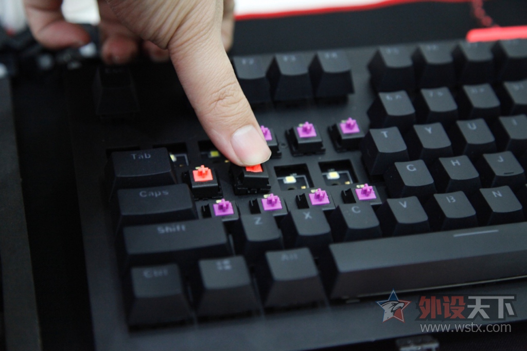 EG�� VS cherry�ᣡ�ְ��ֽ�����תEGսħ�߻�е����