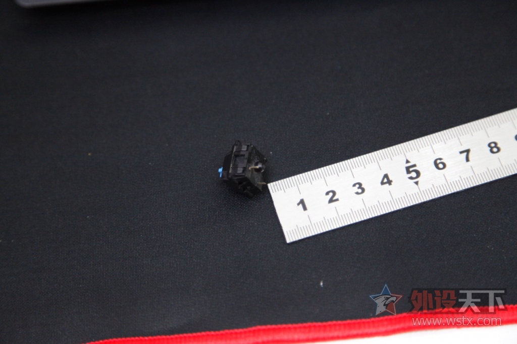 EG�� VS cherry�ᣡ�ְ��ֽ�����תEGսħ�߻�е����