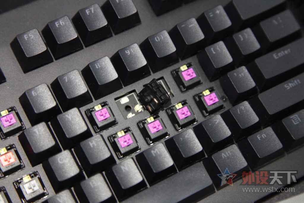 EG�� VS cherry�ᣡ�ְ��ֽ�����תEGսħ�߻�е����