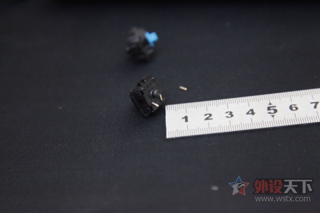 EG�� VS cherry�ᣡ�ְ��ֽ�����תEGսħ�߻�е����