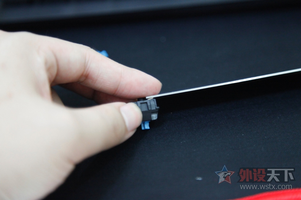 EG�� VS cherry�ᣡ�ְ��ֽ�����תEGսħ�߻�е����