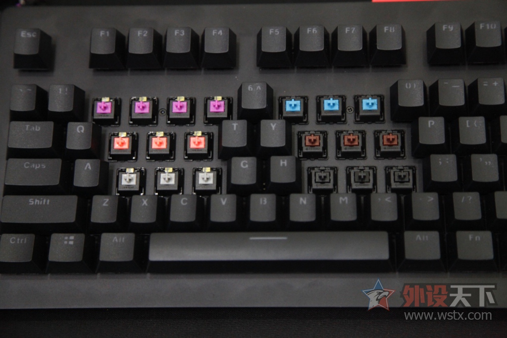 EG�� VS cherry�ᣡ�ְ��ֽ�����תEGսħ�߻�е����