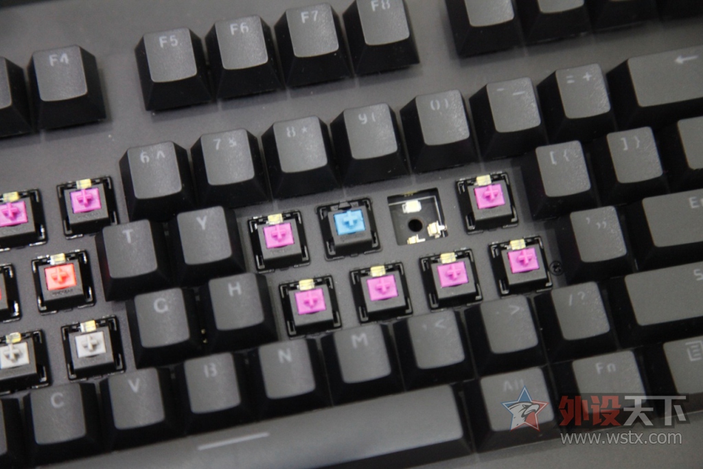 EG�� VS cherry�ᣡ�ְ��ֽ�����תEGսħ�߻�е����