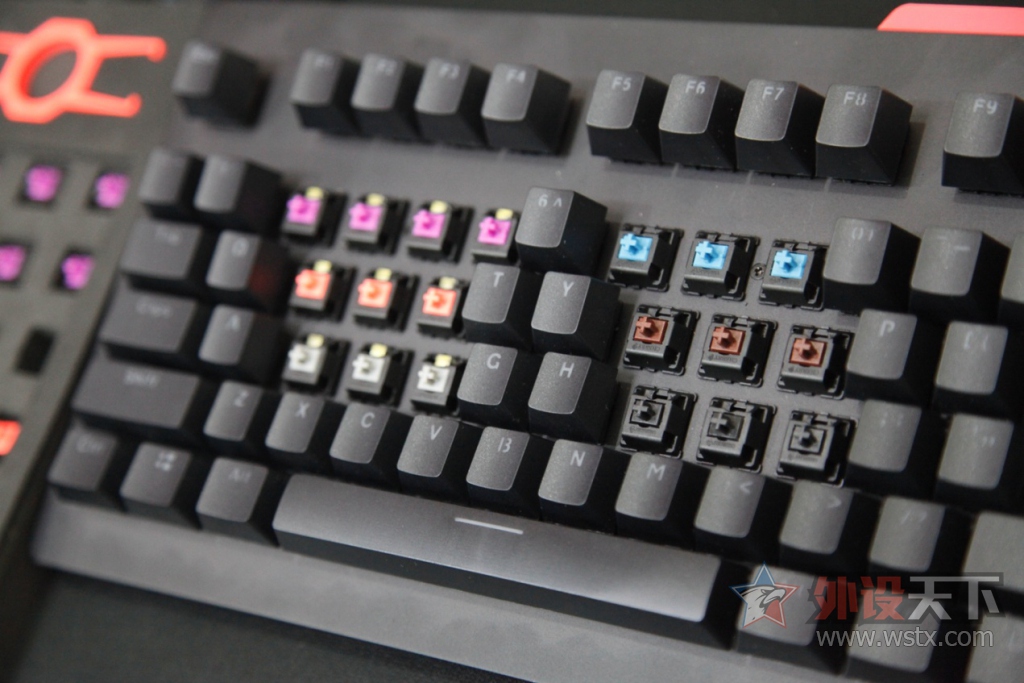 EG�� VS cherry�ᣡ�ְ��ֽ�����תEGսħ�߻�е����