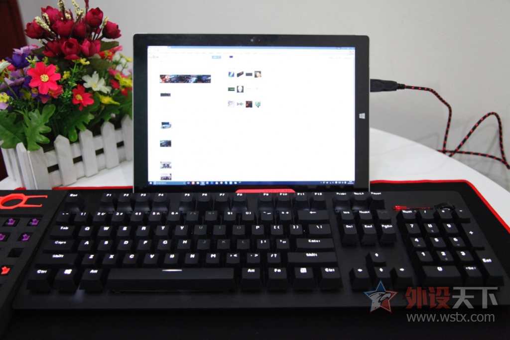 EG�� VS cherry�ᣡ�ְ��ֽ�����תEGսħ�߻�е����