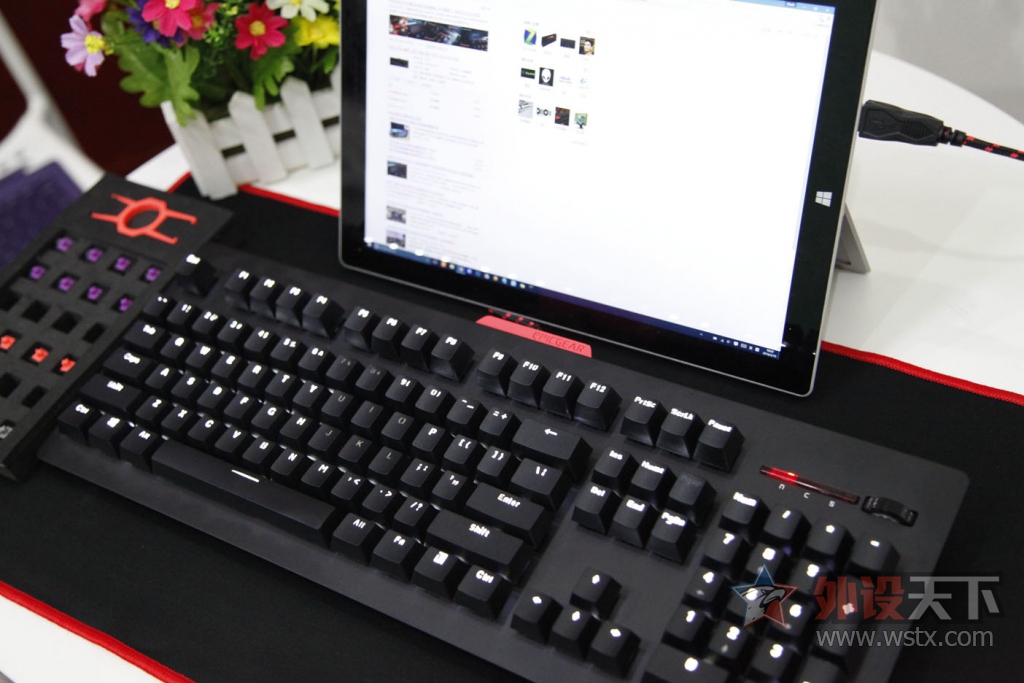 EG�� VS cherry�ᣡ�ְ��ֽ�����תEGսħ�߻�е����