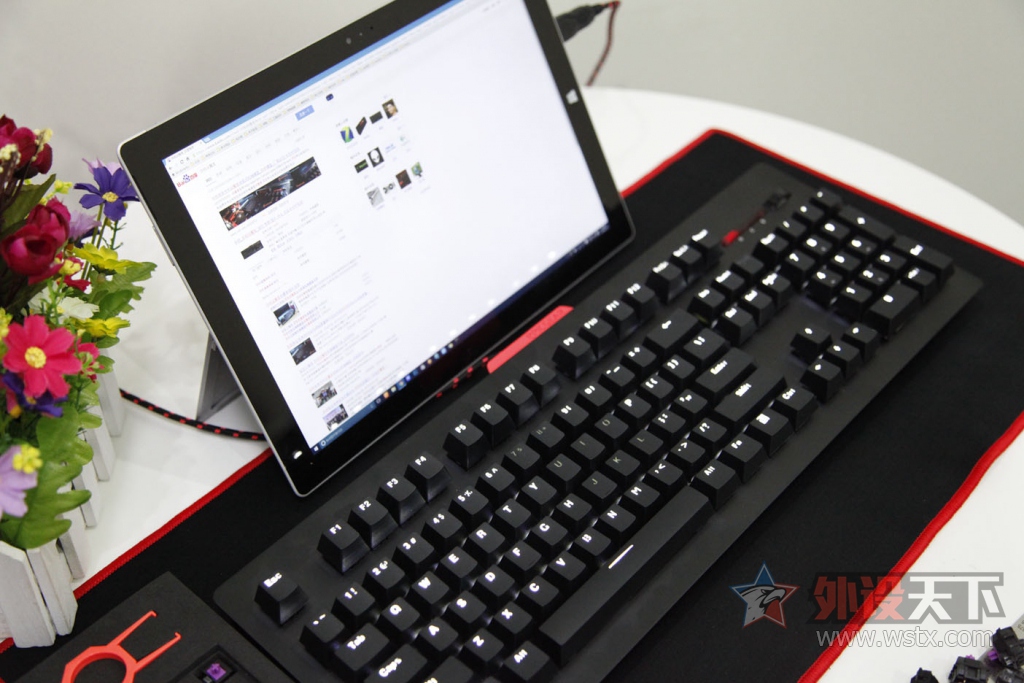 EG�� VS cherry�ᣡ�ְ��ֽ�����תEGսħ�߻�е����